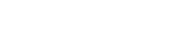 LD Energy