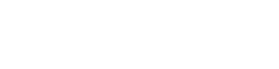 ODEO